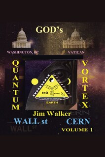 Front cover_God's Quantum Vortex