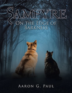 Front cover_Sampyre
