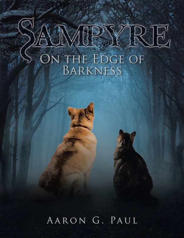 Front cover_Sampyre