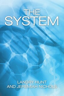 Couverture_The System