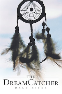 Front cover_The Dream Catcher