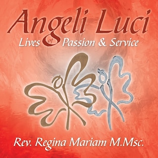 Couverture_Angeli Luci
