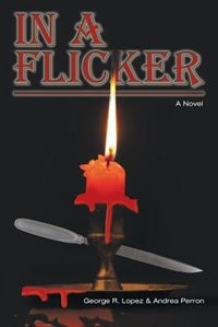 Couverture_In a Flicker