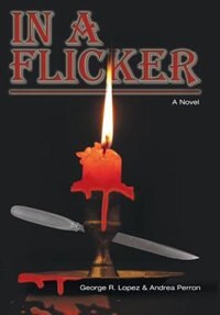 Couverture_In a Flicker