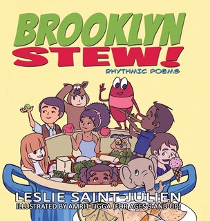 Front cover_Brooklyn Stew