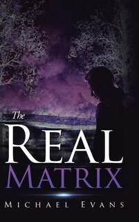 Couverture_The Real Matrix