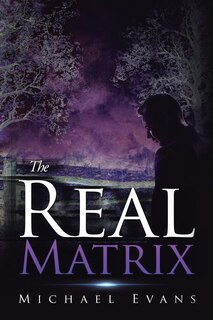 Front cover_The Real Matrix