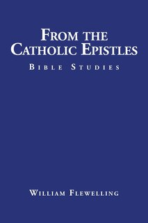Couverture_From the Catholic Epistles