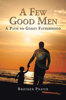 Couverture_A Few Good Men