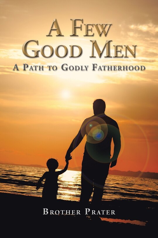 Couverture_A Few Good Men