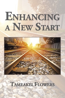 Front cover_Enhancing a New Start