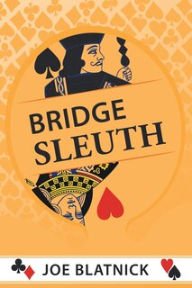 Couverture_Bridge Sleuth