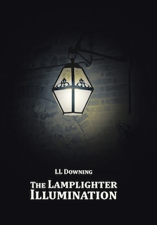 Couverture_The Lamplighter Illumination