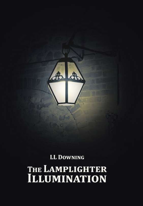 Couverture_The Lamplighter Illumination