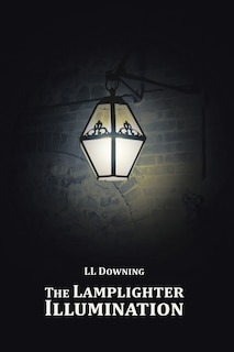Couverture_The Lamplighter Illumination