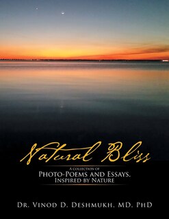 Couverture_Natural Bliss