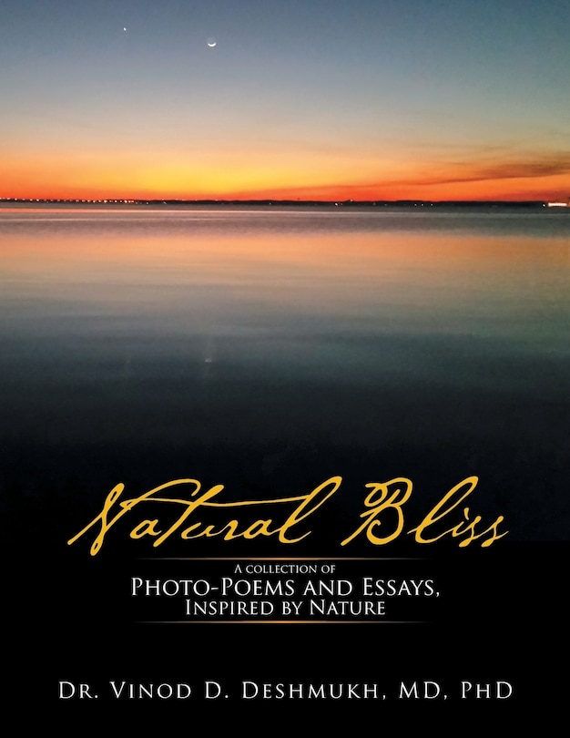 Couverture_Natural Bliss