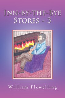 Couverture_Inn-by-the-Bye Stores - 3