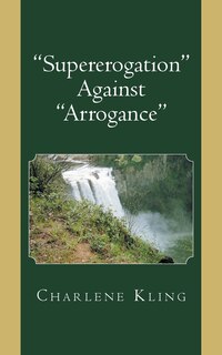 Couverture_Supererogation Against Arrogance