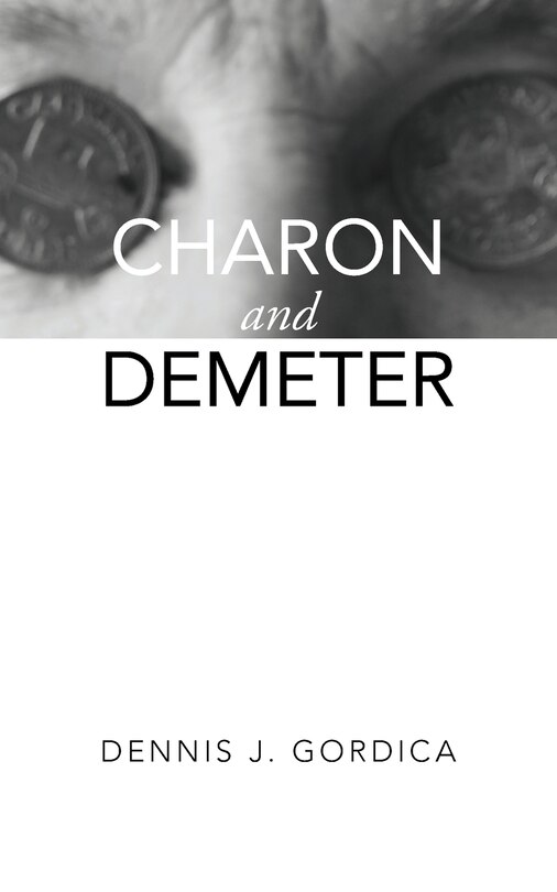 Front cover_Charon and Demeter