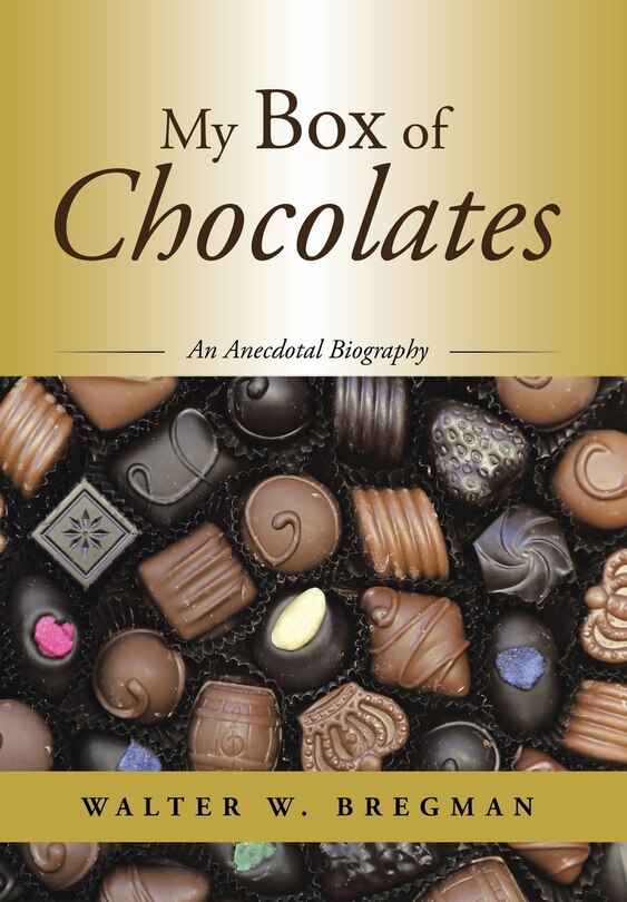 Couverture_My Box of Chocolates