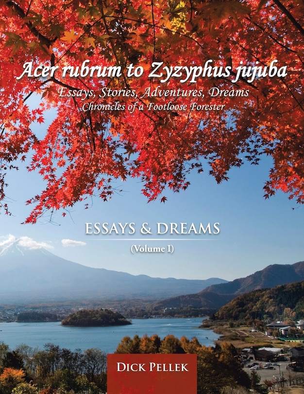 Front cover_Acer rubrum to Zyzyphus jujuba