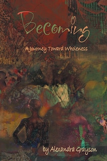 Couverture_Becoming