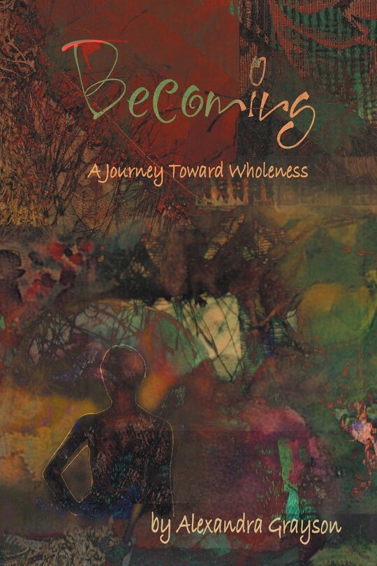 Couverture_Becoming