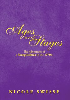 Front cover_Ages and Stages