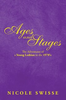 Front cover_Ages and Stages