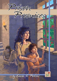 Couverture_PRISON PROMISES