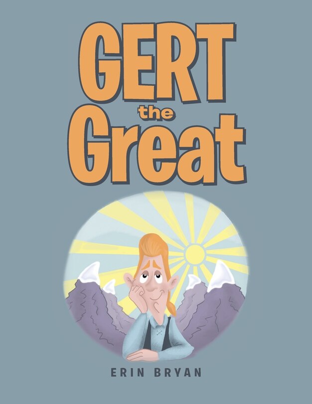 Couverture_Gert the Great