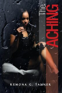 Couverture_The Aching