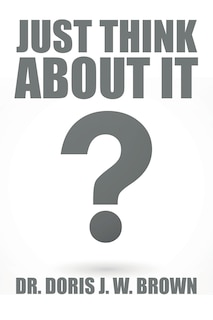 Couverture_Just Think About It
