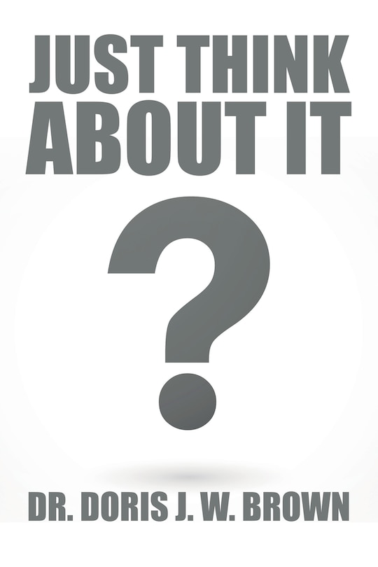 Couverture_Just Think About It