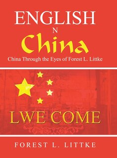 Couverture_English n China