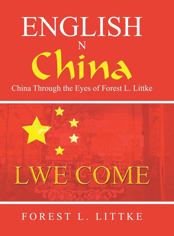 Couverture_English n China