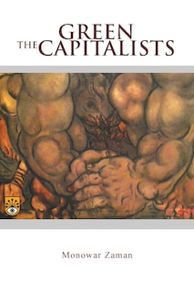 Couverture_Green the Capitalists