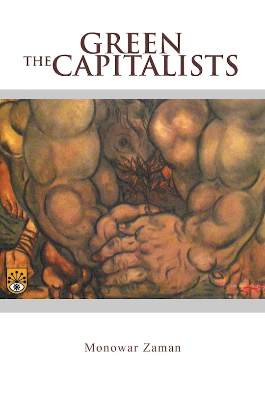 Couverture_Green the Capitalists