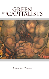 Couverture_Green the Capitalists