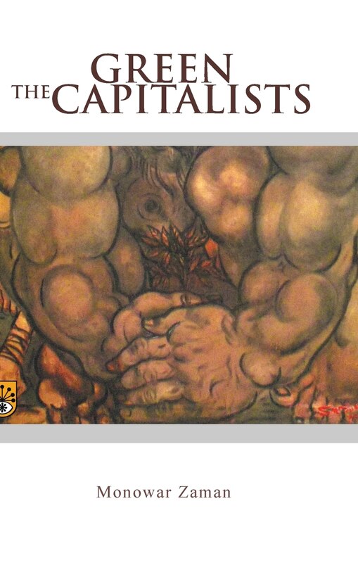 Couverture_Green the Capitalists