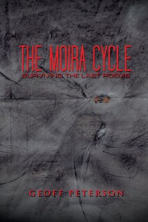Couverture_The Moira Cycle