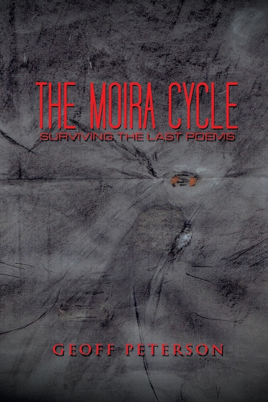 Couverture_The Moira Cycle
