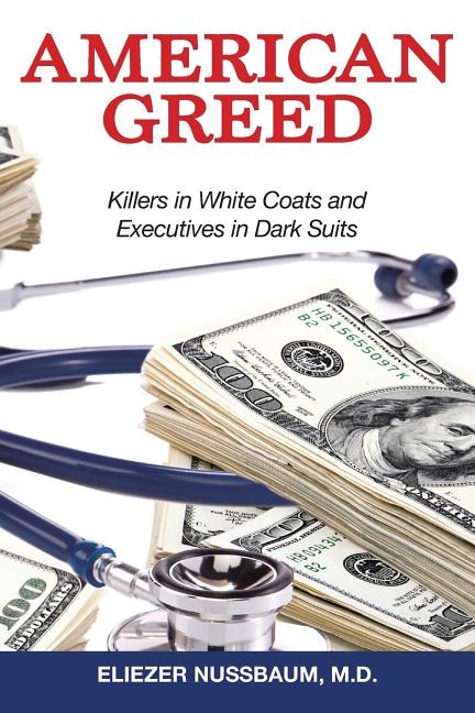 Couverture_American Greed