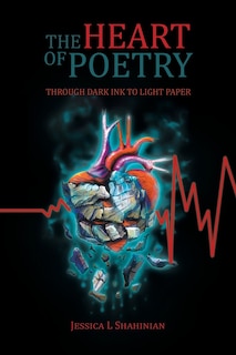 Couverture_The Heart of Poetry