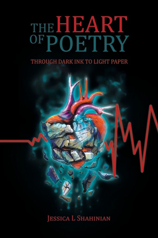 Couverture_The Heart of Poetry