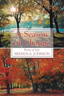 Couverture_A Season of Change