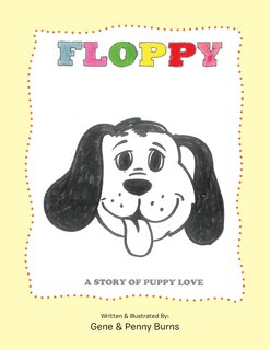 Front cover_Floppy