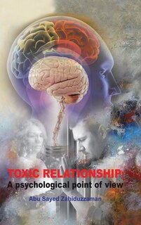 Couverture_Toxic Relationship