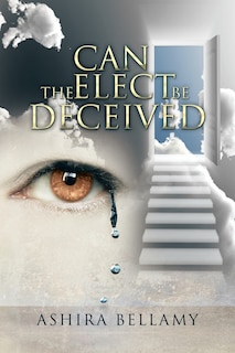 Couverture_Can the Elect Be Deceived